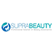 Shenzhen Suprabeauty Products Co., Ltdtest