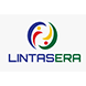 Lintas Era Co., Ltd.test