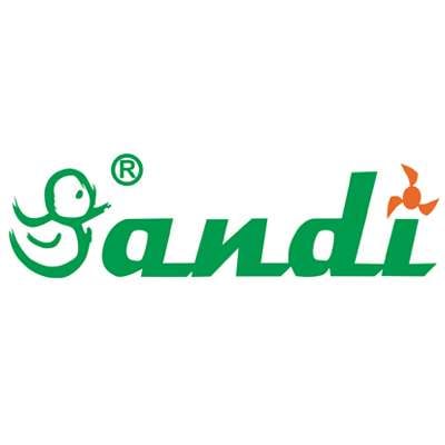 Zhejiang Sandi Electric Co., Ltd